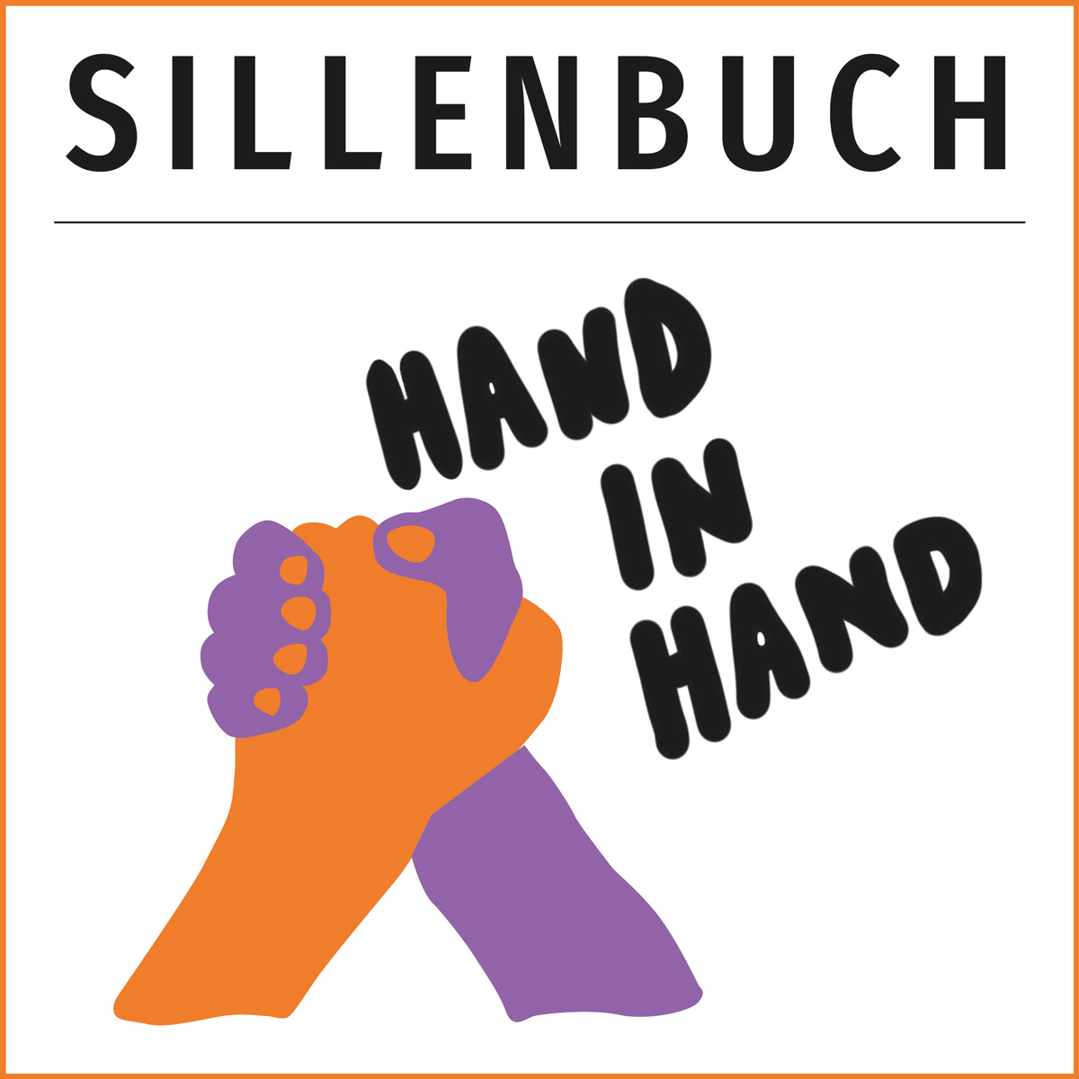 Sillenbuch Hand in Hand